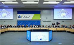 OECD  (3).jpg